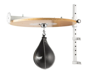 Speed Bag Platforms, Mounts & Swivels